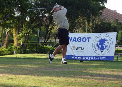 torneo-de-golf-en-el-doral-1-017
